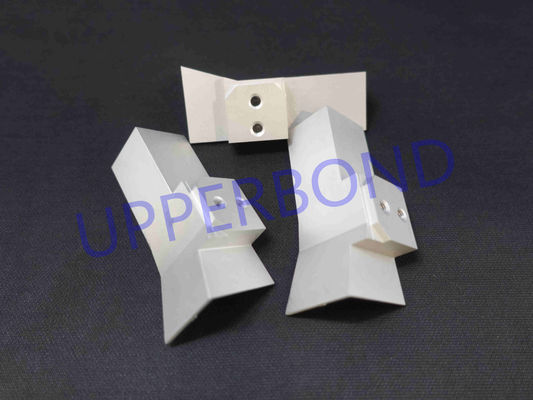 comprar Molde chino del bolsillo del cigarrillo de Molins Hlp 2 del modelo para la empaquetadora Fabricación en línea
