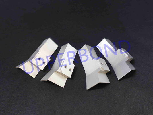 comprar Carpeta nana del paquete del cigarrillo del tamaño de Hauni Gd x2 como parte de la empaquetadora Fabricación en línea
