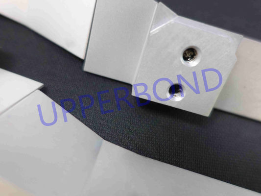 comprar Modelo Hard Pack Die de Hauni Gd Sasib del embalador automático del cigarrillo Fabricación en línea