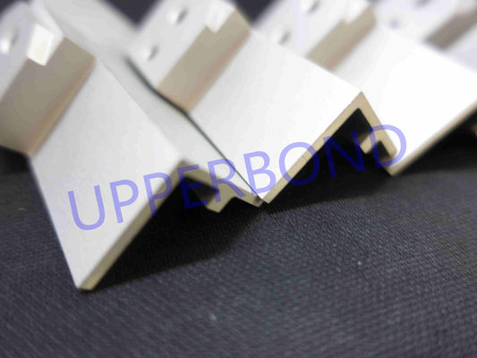 comprar Dado plegable largo de Sasib de la vida de servicio para la empaquetadora dura del paquete del cigarrillo Fabricación en línea