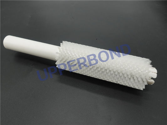 comprar El nilón de la escobilla de la máquina del cigarrillo MK9 eriza resistente a la corrosión Fabricación en línea