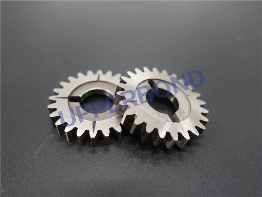 comprar Protos 70 recambios para el fabricante de la máquina del cigarrillo de MK8 MK9 Fabricación en línea