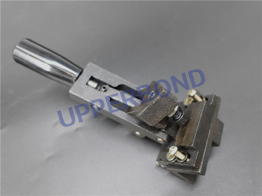comprar La máquina del cigarrillo MK9 parte recambios modificados para requisitos particulares del tenedor de lengua Fabricación en línea
