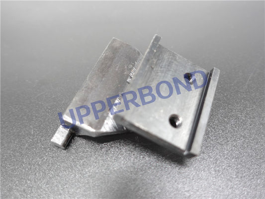 comprar Los recambios de la maquinaria del tabaco modificaron la expulsión para requisitos particulares de la placa para MK8 MK9 Fabricación en línea