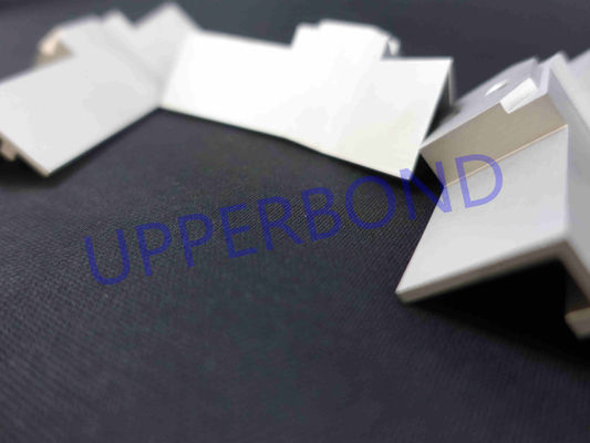 comprar El paquete duro de Molins Hlp 2 chinos del modelo muere de embalador automático del cigarrillo Fabricación en línea