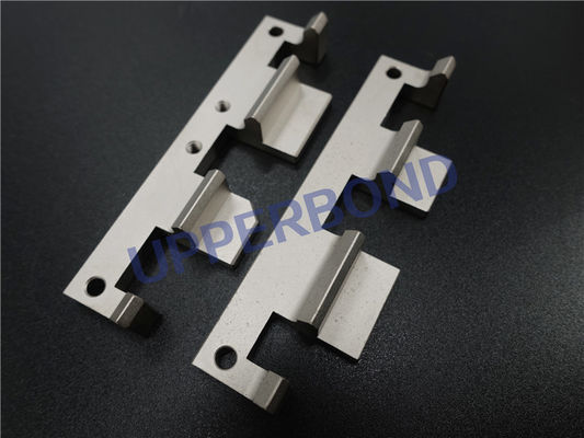 comprar Bolsillo del metal de los recambios de la máquina de hacer cigarrillos medio Fabricación en línea