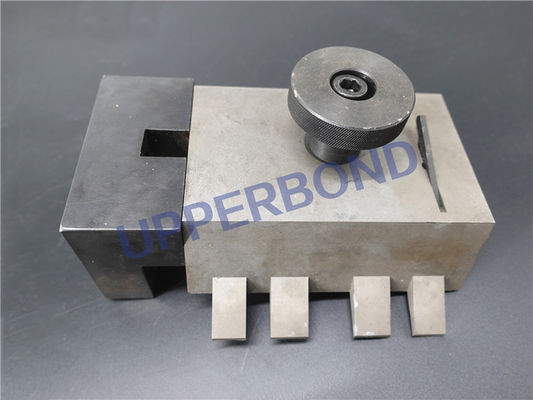 comprar Recambios rodantes del tambor del balanceo de la máquina del cigarrillo del contador MK8 del tablero Fabricación en línea