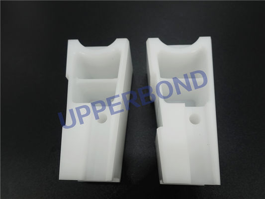 comprar Los recambios de la máquina del embalador GDX2 modificaron el color blanco del envase para requisitos particulares Fabricación en línea