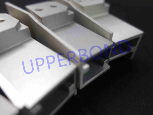 comprar Rey durable aumentado Size Hard Pack muere de embalador automático del cigarrillo Fabricación en línea