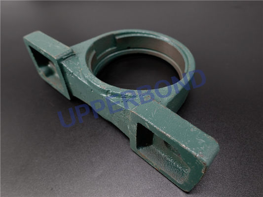 comprar Recambios del soporte de rodadura del metal de la máquina de hacer cigarrillos MK9 Fabricación en línea