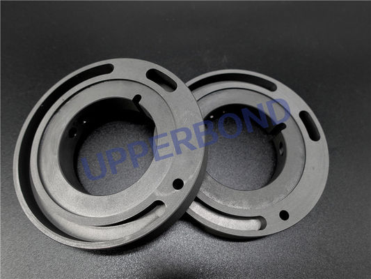 comprar Carbono redondo Ring Spare Parts de la máquina del cigarrillo de Protos Fabricación en línea