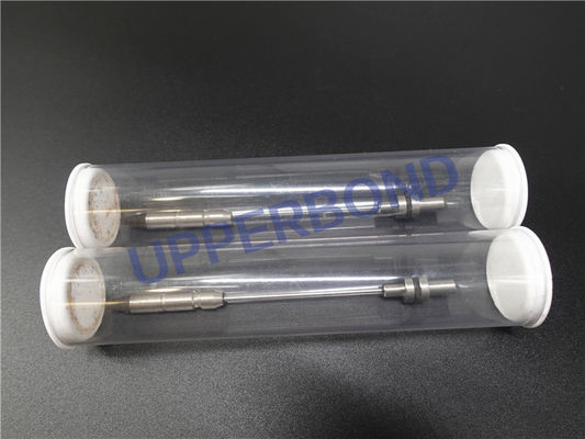 comprar Boca Pin For Paper Adhesive de los recambios de la máquina del embalador del cigarrillo Fabricación en línea