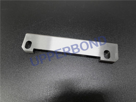 comprar Recambios del cortador agudo de la máquina de la cuchilla de cuchillo de corte de la aleación GDX Fabricación en línea