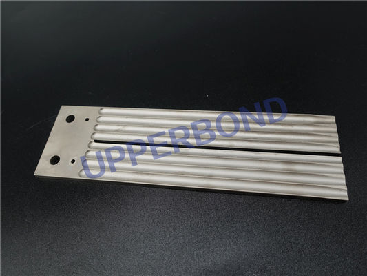 comprar Recambios modificados para requisitos particulares del empujador del cigarrillo del fabricante de cigarrillo MK9 Fabricación en línea