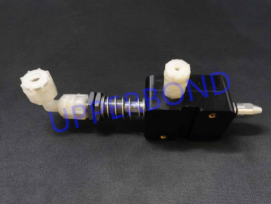 comprar Unidad de pegado adhesiva de GD X2 X1 para los fabricantes de cigarrillo Fabricación en línea
