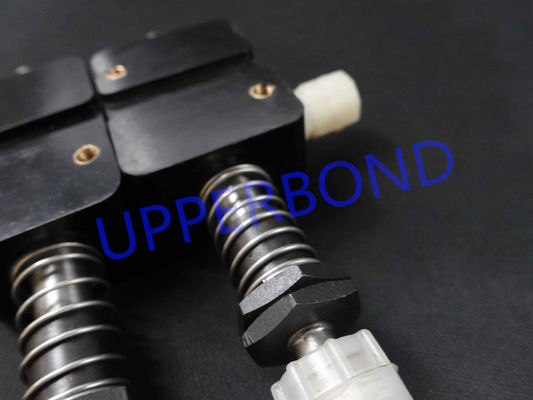 comprar Rey estándar Size Gluing Nozzle para los embaladores del cigarrillo Fabricación en línea