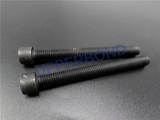 comprar Piezas de la máquina del cigarrillo del escudo del tambor del top del color del metal Fabricación en línea
