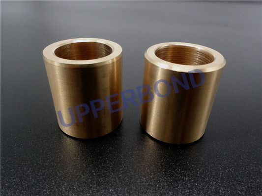 comprar La manga durable modificó los recambios para requisitos particulares para el fabricante de cigarrillo de MK8 MK9 Fabricación en línea