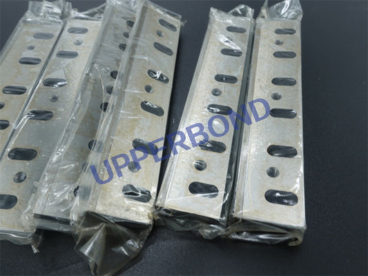 comprar Película del celofán de la envoltura que corta el cuchillo de los cuchillos de papel de papel de aluminio Fabricación en línea