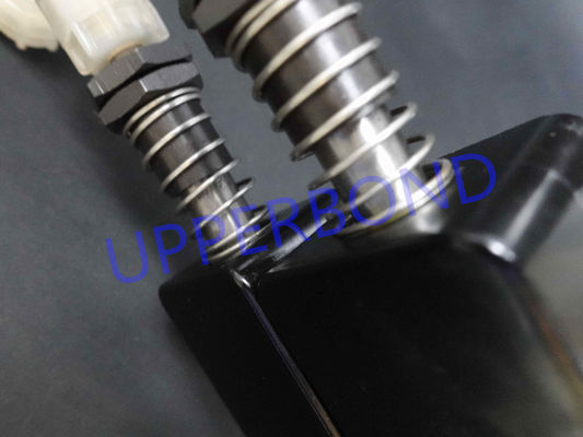 comprar El Applier adhesivo para CME filtró las empaquetadoras Fabricación en línea