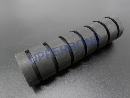 comprar Recambios modificados para requisitos particulares del rodillo de goma de la goma de la máquina de hacer cigarrillos Fabricación en línea