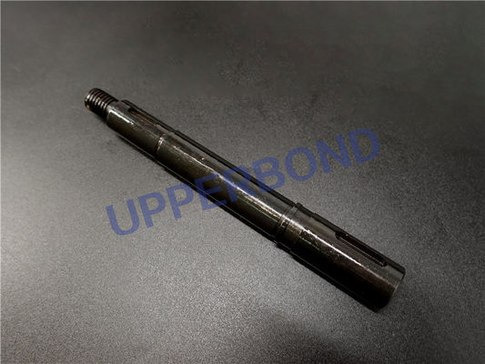 comprar Recambios variables del eje MK8 MK9 de la polea de la máquina del cigarrillo Fabricación en línea