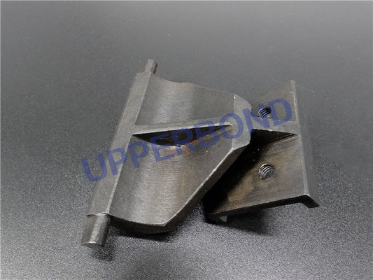 comprar Fabricante de la máquina del cigarrillo del color MK8 del metal que expulsa recambios de la placa Fabricación en línea