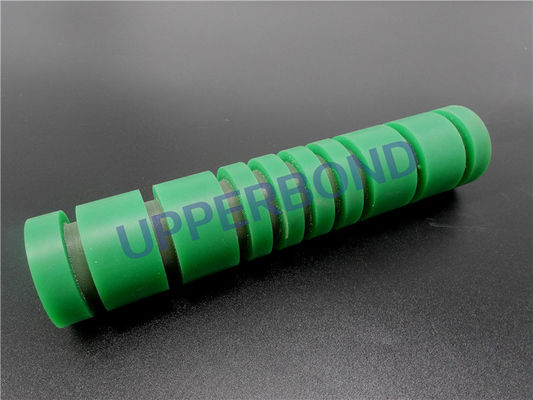 comprar La maquinaria de fabricación MK9 del tabaco modificó el rodillo de la goma para requisitos particulares del tamaño Fabricación en línea