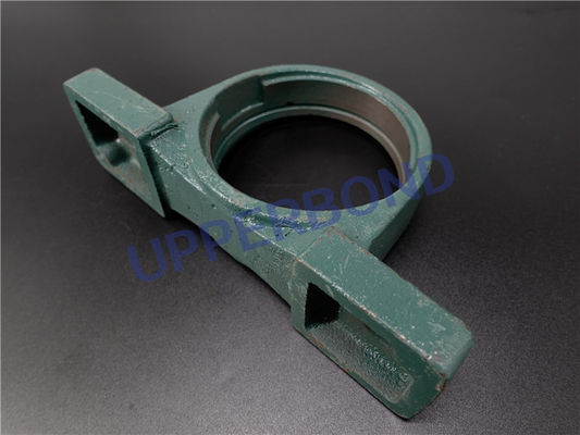comprar Piezas de la ayuda de la máquina SY511M Green Metal Bearing del cigarrillo MK9 Fabricación en línea