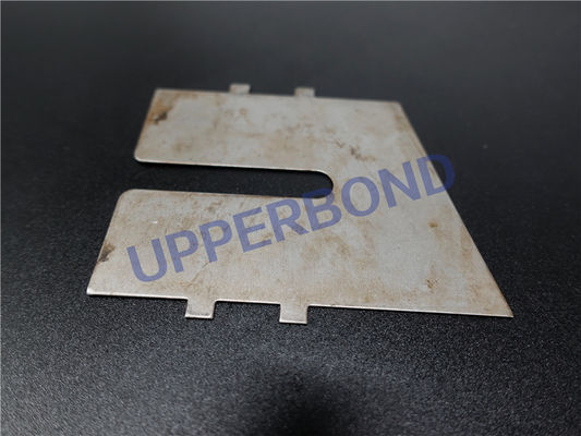 comprar Placa de la fricción MK8 del sostenido cortado cigarrillo del cuchillo para el fabricante de cigarrillo Fabricación en línea