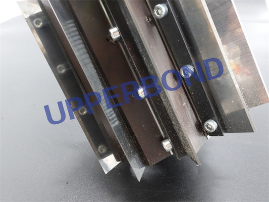 comprar J27-45-42A Protos trabaja a máquina el cilindro del tambor del sistema de los cuchillos del cortador de los recambios Fabricación en línea