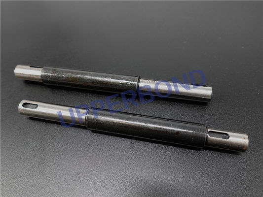 comprar Recambios del eje vertical del metal del fabricante de cigarrillo de MK8 MK9 Fabricación en línea