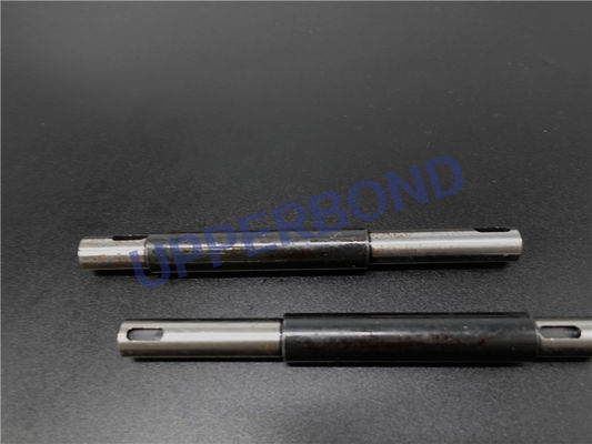 comprar Recambios modificados para requisitos particulares del eje del tamaño de la maquinaria vertical del tabaco Fabricación en línea