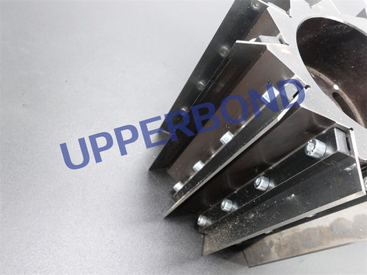 comprar Los recambios de la máquina del fabricante de Protos teclean J27-45-42A Fabricación en línea