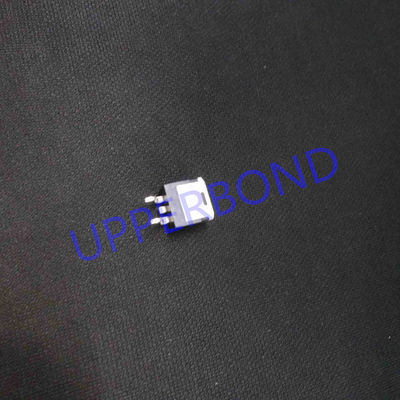 comprar MK8D a estrenar avanzó el transistor del fabricante de cigarrillo de la tecnología de proceso Fabricación en línea