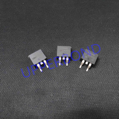 comprar Embalador del cigarrillo de Electric Part Of del modelo de rey Size Irfz 44ns de Molin HLP Fabricación en línea