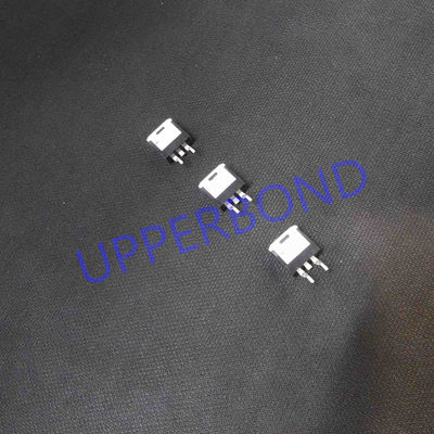 comprar Transferencia rápida Irfz44ns de Cigarette Packing Line del modelo de Molins MK9 Fabricación en línea