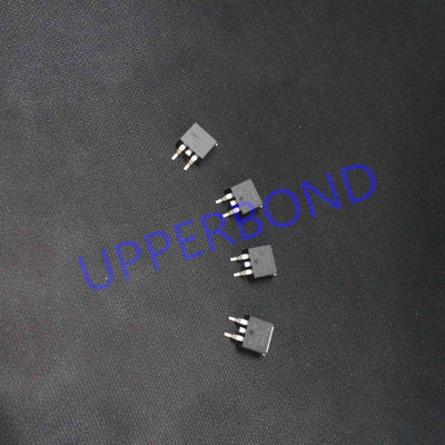 comprar Transistor clasificado de la maquinaria de Kretek completamente de la avalancha nana de Sasib 3000 Fabricación en línea