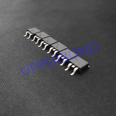 comprar Transistor nano D2 PAK Electric Cigarette Machine Parts del silicio de Sasib 3000 Fabricación en línea