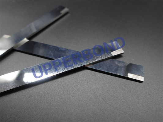 comprar Recambios de la cuchilla de corte de máquina del cigarrillo de MK8 MK9 Protos Fabricación en línea