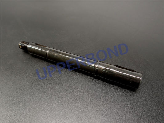 comprar Piezas variables de la máquina del cigarrillo del eje MK8 de la polea del metal de encargo del tamaño Fabricación en línea