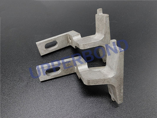 comprar Recambios de la vida de la máquina del fabricante MK8 del émbolo funcional largo del cigarrillo Fabricación en línea