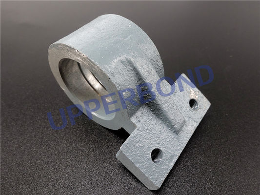comprar Vivienda de la raza de bola de la impulsión de la maquinaria del tabaco con los anillos de retención para la máquina Mk8 Fabricación en línea