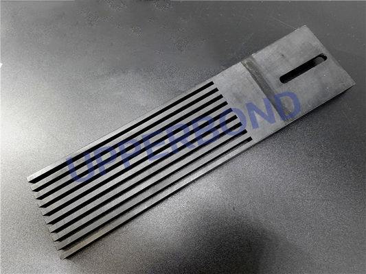 comprar Recambios del tamaño HLP del cigarrillo del embalador del émbolo delgado de encargo de la máquina Fabricación en línea
