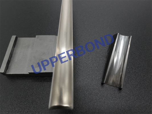 comprar Los puritos de señoritas del cigarrillo trabajan a máquina al Scrapper del zapato de los pedazos de la lengua Fabricación en línea