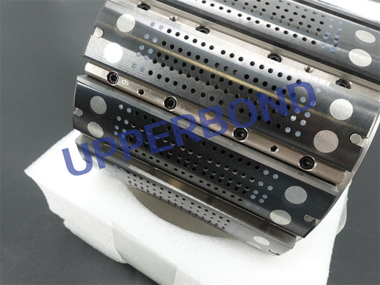 comprar PROTOS 70 Cork Paper Shear Suction Drum 4EM4508011 Fabricación en línea