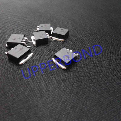 comprar Embalador a estrenar del cigarrillo de Electric Part Of del modelo de MK8D Irfz44ns Fabricación en línea