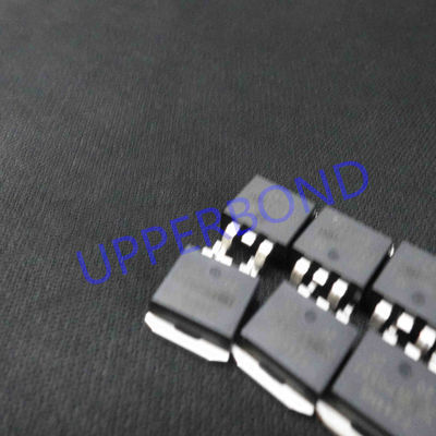comprar Piezas de la máquina del cigarrillo del transistor de Mark King Size Field Effect del bebé Fabricación en línea