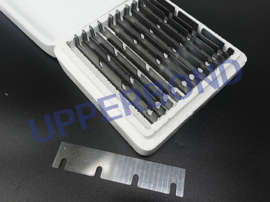 comprar Las PC de la máquina 12 del cigarrillo de Protos alean cortar el cuchillo largo con los filos Fabricación en línea