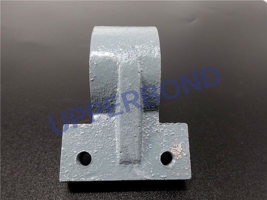 comprar Vivienda de la raza de bola de la impulsión del tamaño estándar de la maquinaria del cigarrillo con los anillos de retención Fabricación en línea